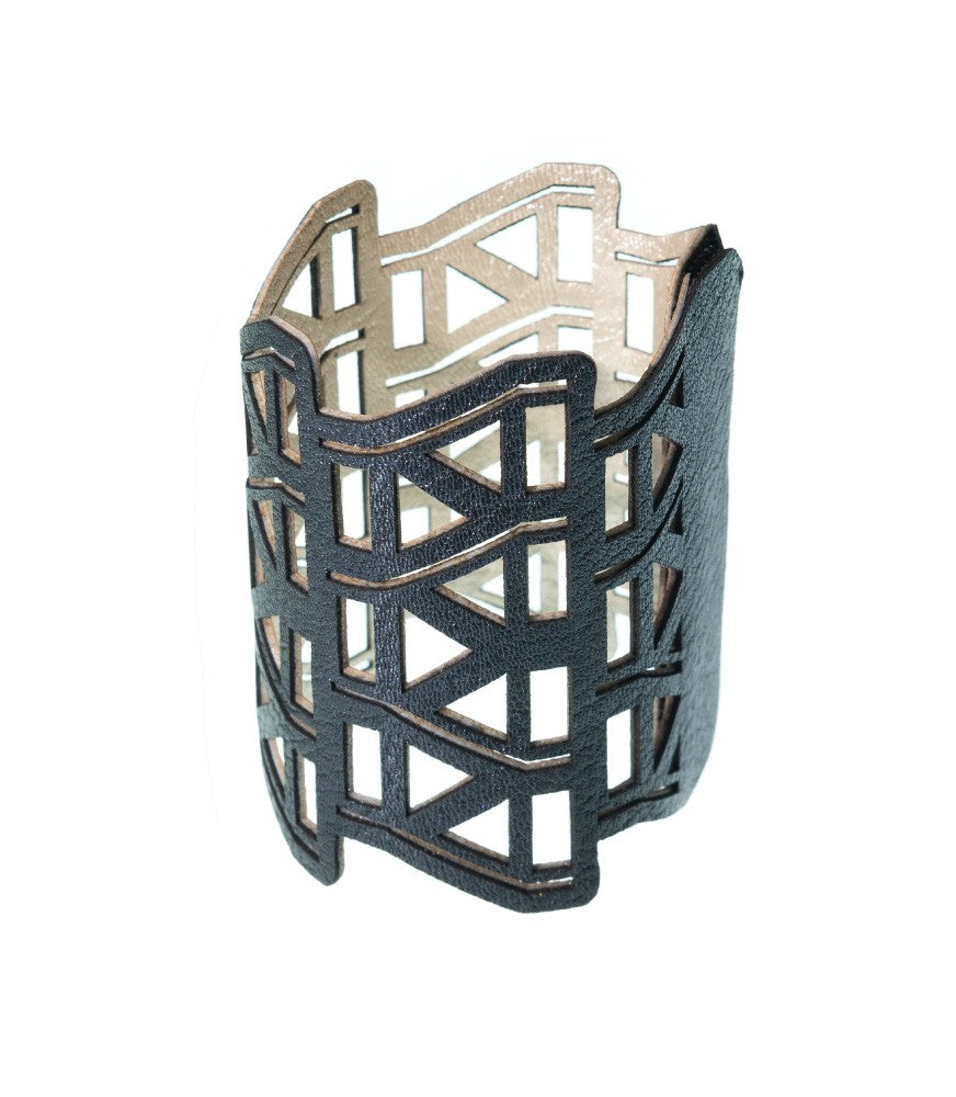 Soho Stairs - Servilleteros