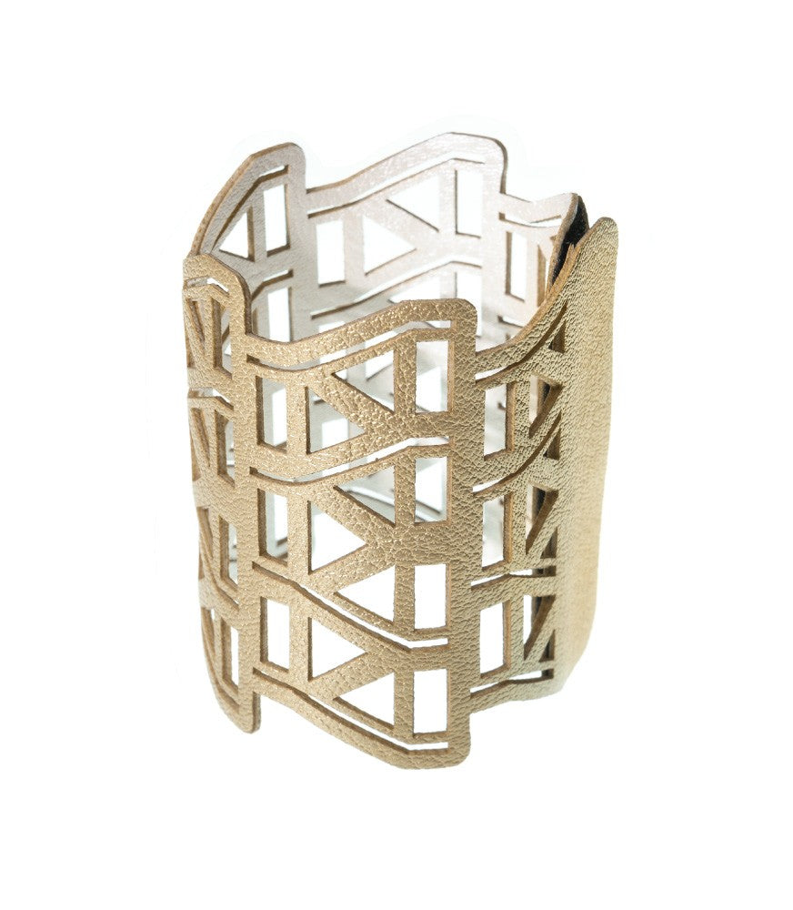 Soho Stairs - Servilleteros