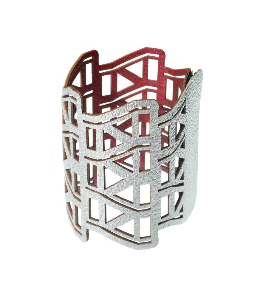 Soho Stairs - Servilleteros