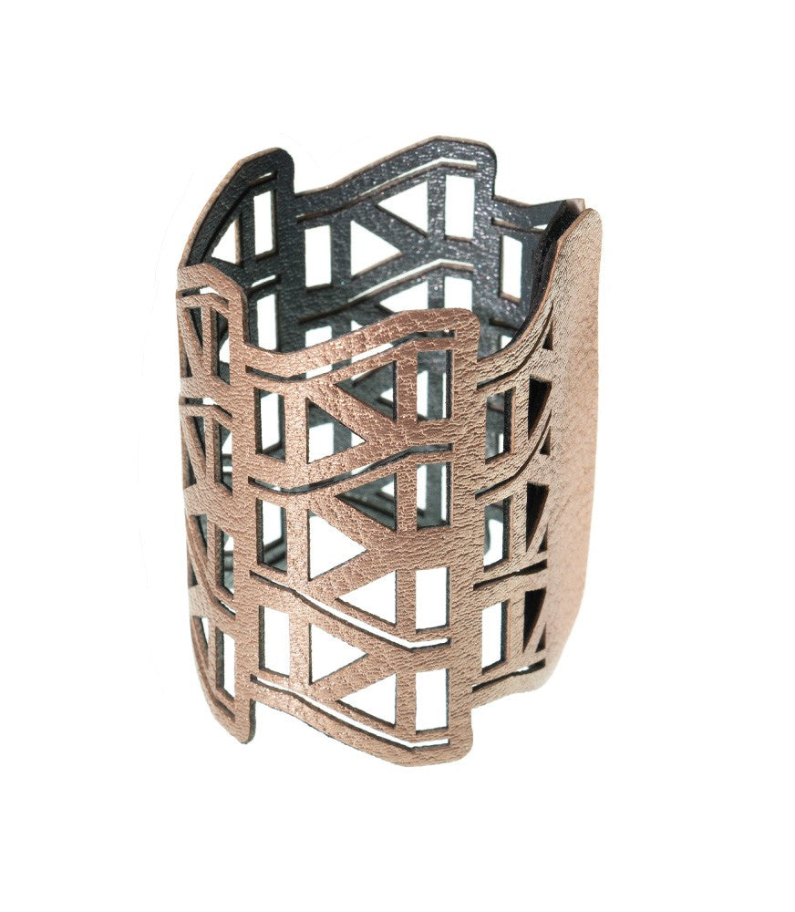 Soho Stairs - Servilleteros