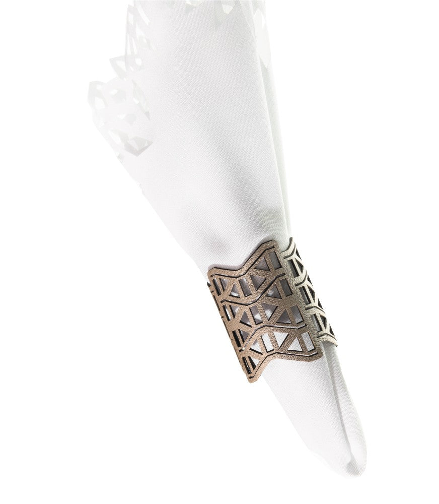 Soho Stairs - Servilleteros