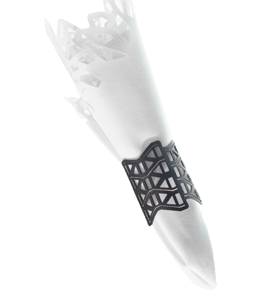 Soho Stairs - Servilleteros