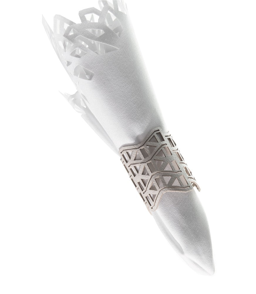 Soho Stairs - Servilleteros