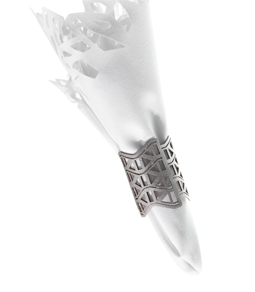 Soho Stairs - Servilleteros