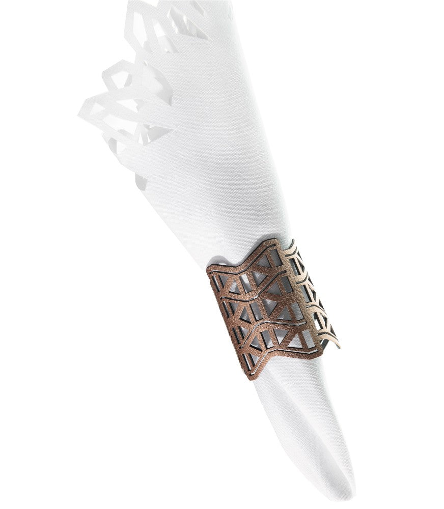 Soho Stairs - Servilleteros