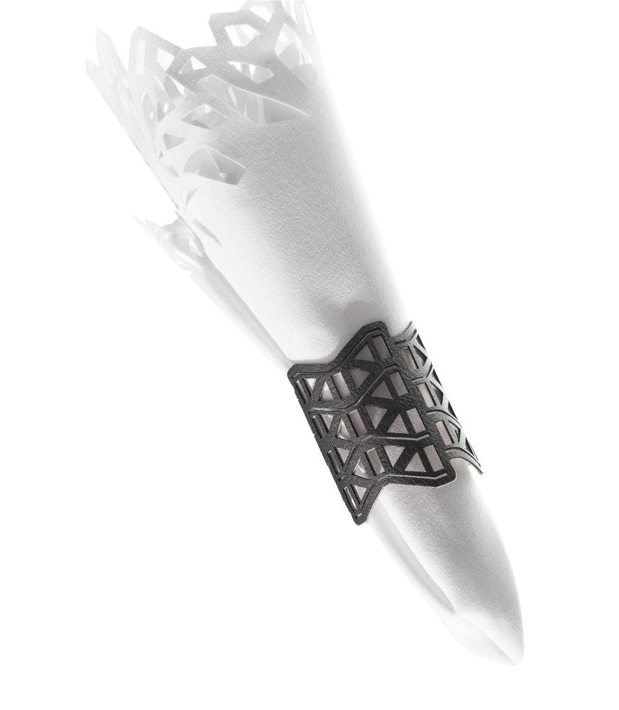 Soho Stairs - Servilleteros