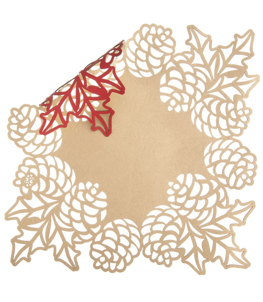 Merry C - Individuales