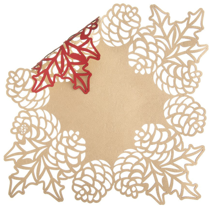 Merry C - Individuales