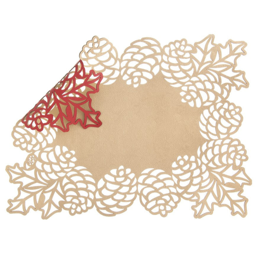 Merry R - Individuales