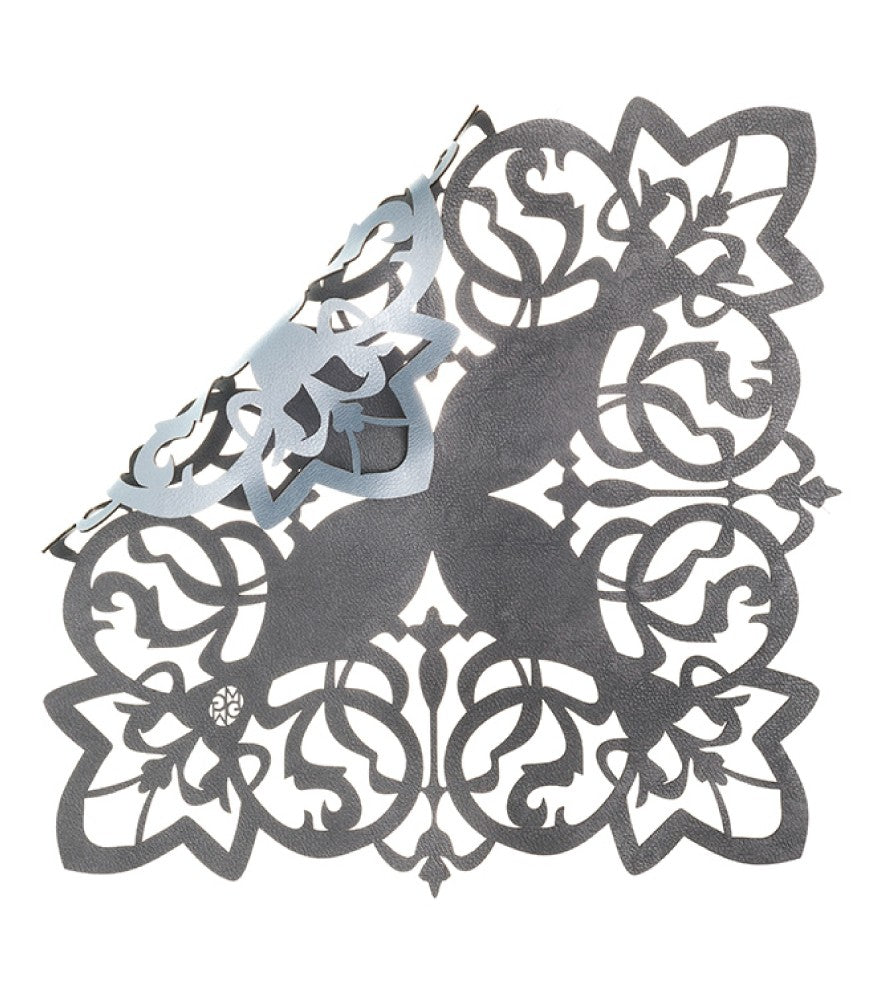 Mariposa C - Individuales