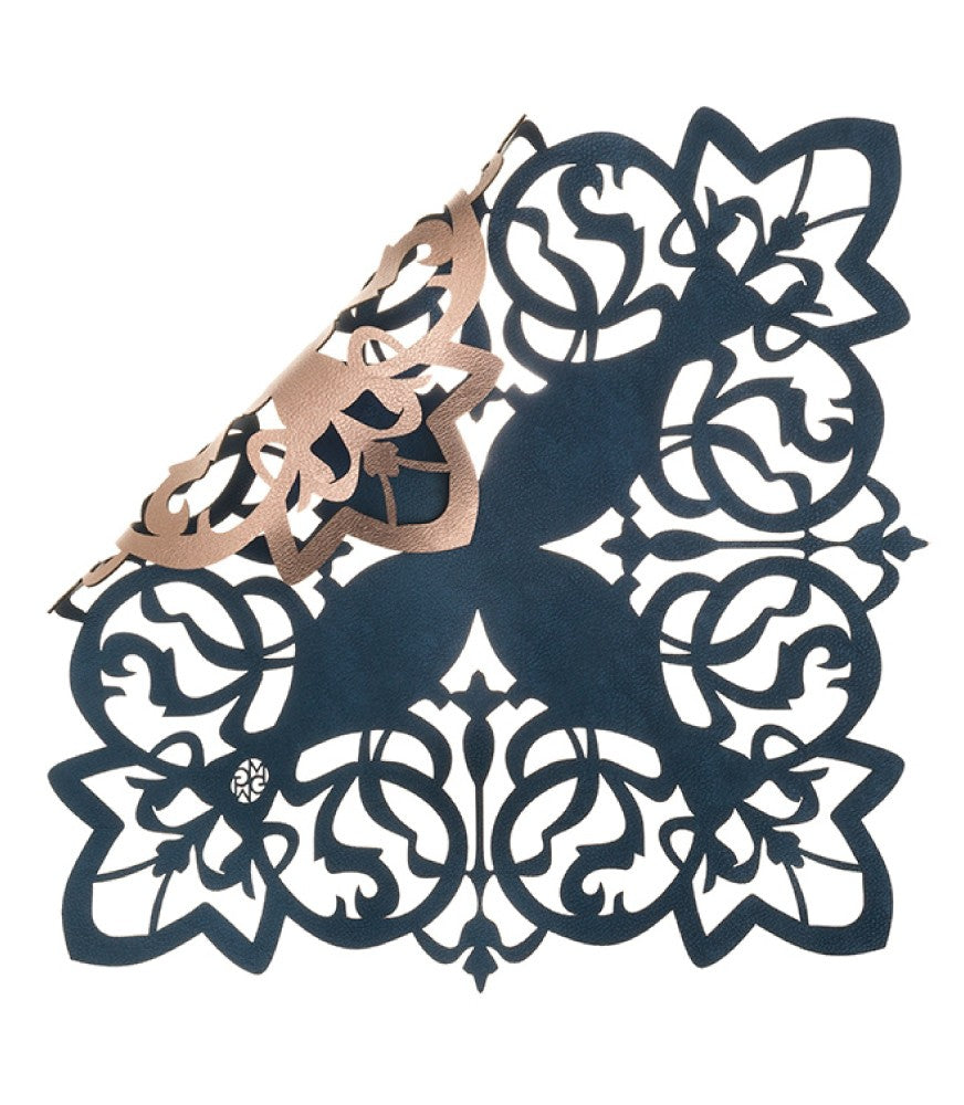Mariposa C - Individuales
