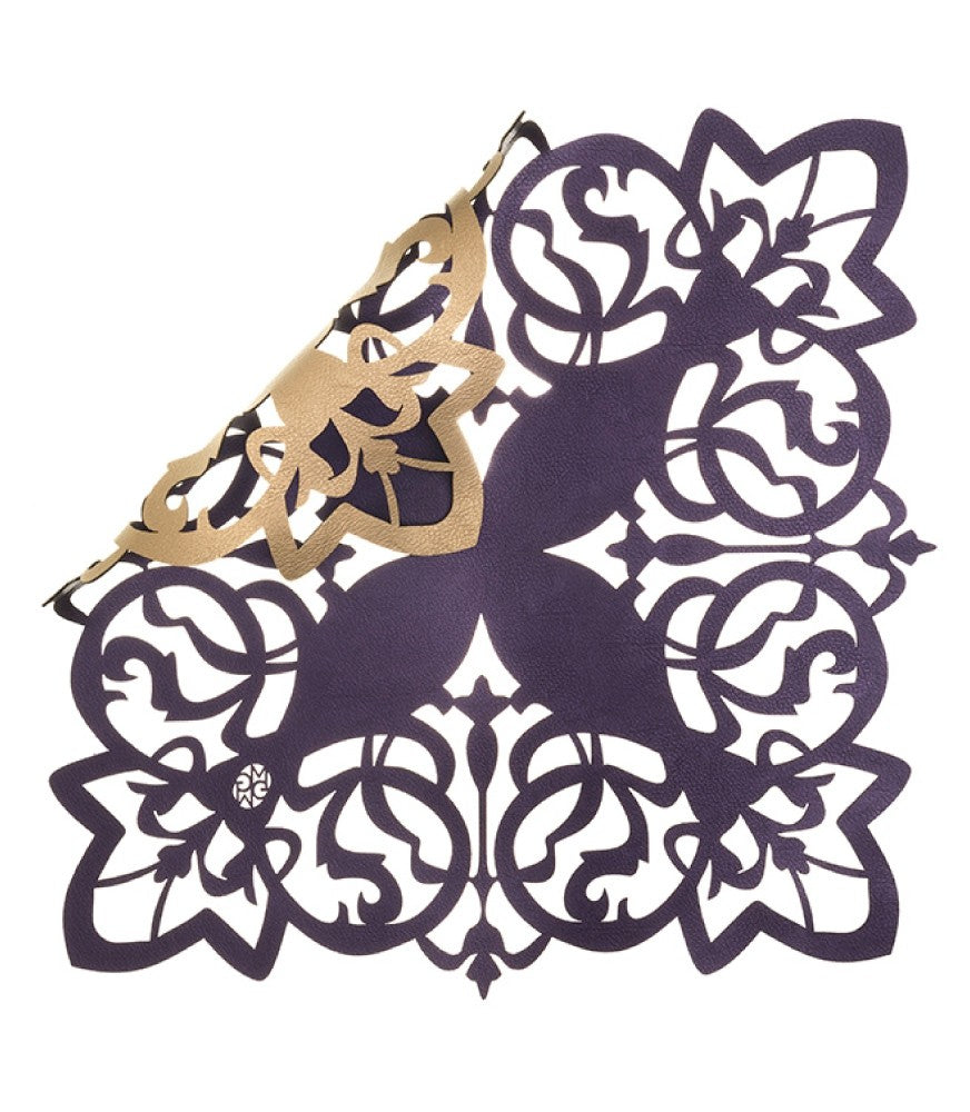 Mariposa C - Individuales