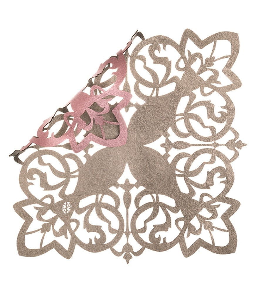 Mariposa C - Individuales