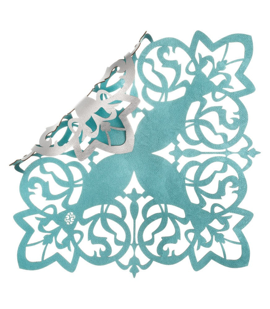 Mariposa C - Individuales