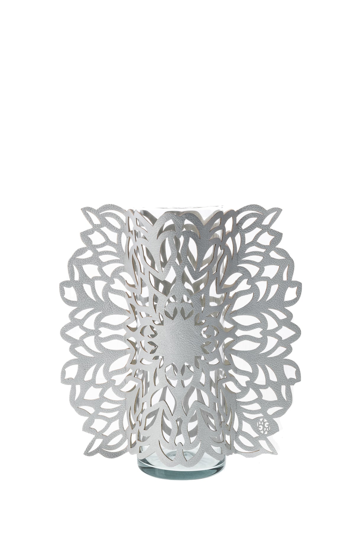 Flor Marina - Florero 30 cm