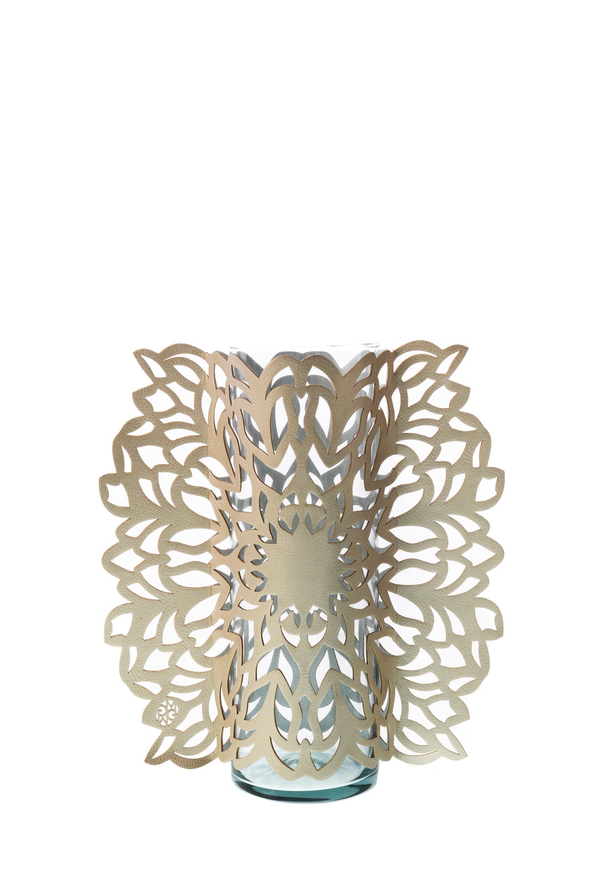 Flor Marina - Florero 30 cm