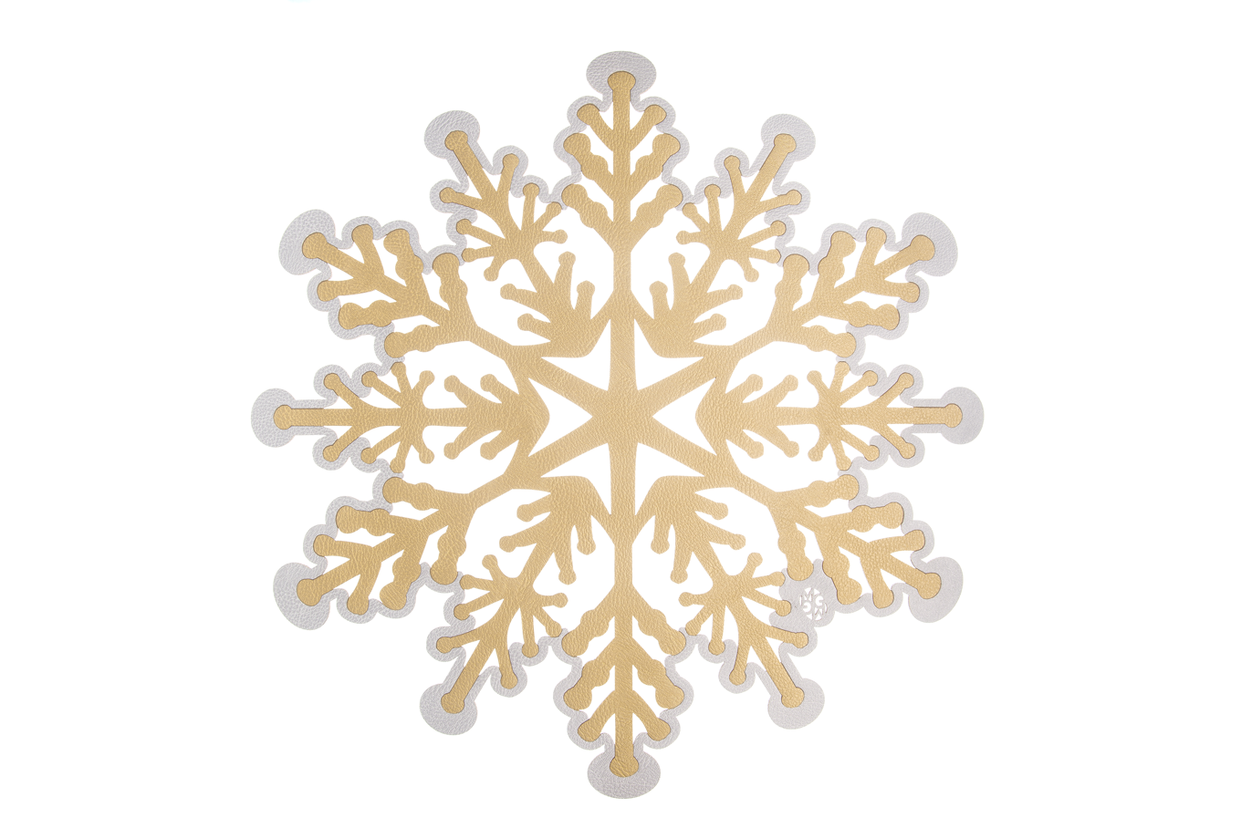 Nieve - Individuales
