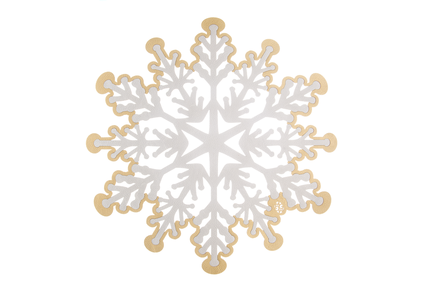 Nieve - Individuales