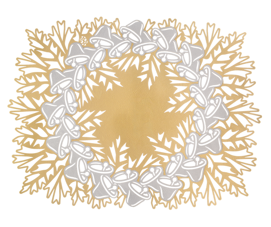 Campanas R - Individuales