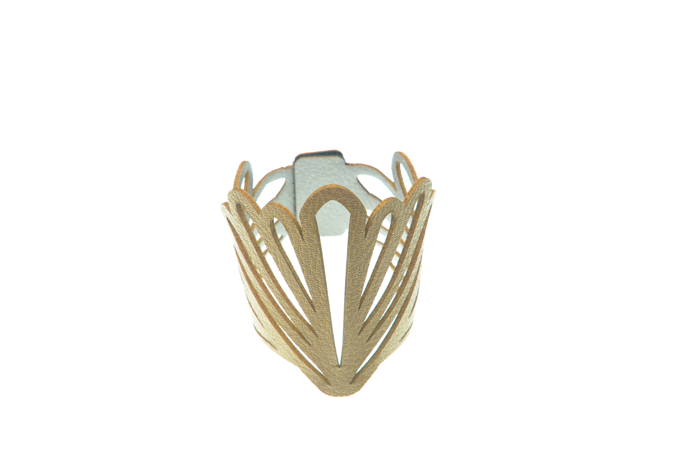 Estrella de Luz - Servilleteros