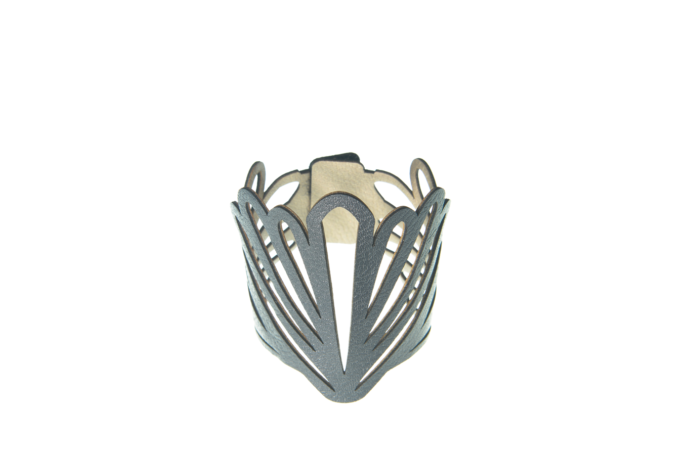 Estrella de Luz - Servilleteros