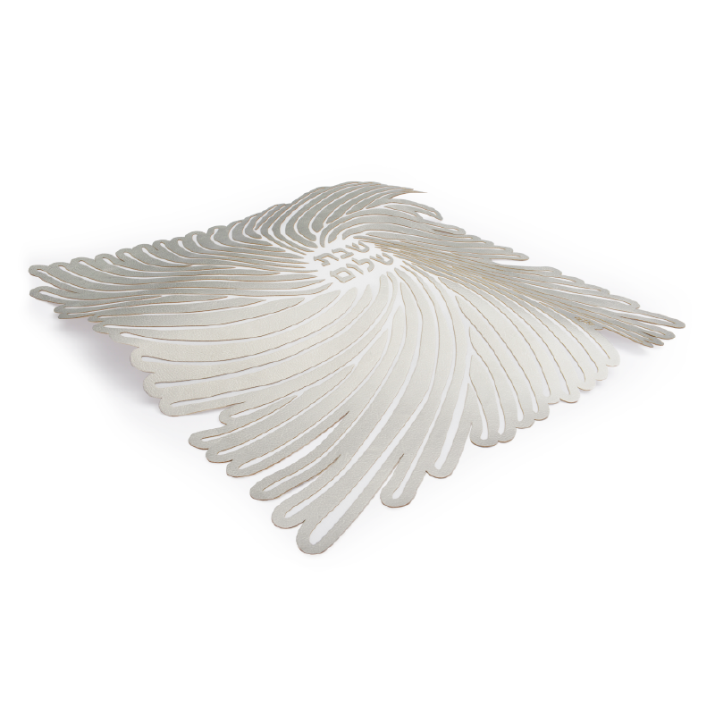 Espiral - Cobertor Challah