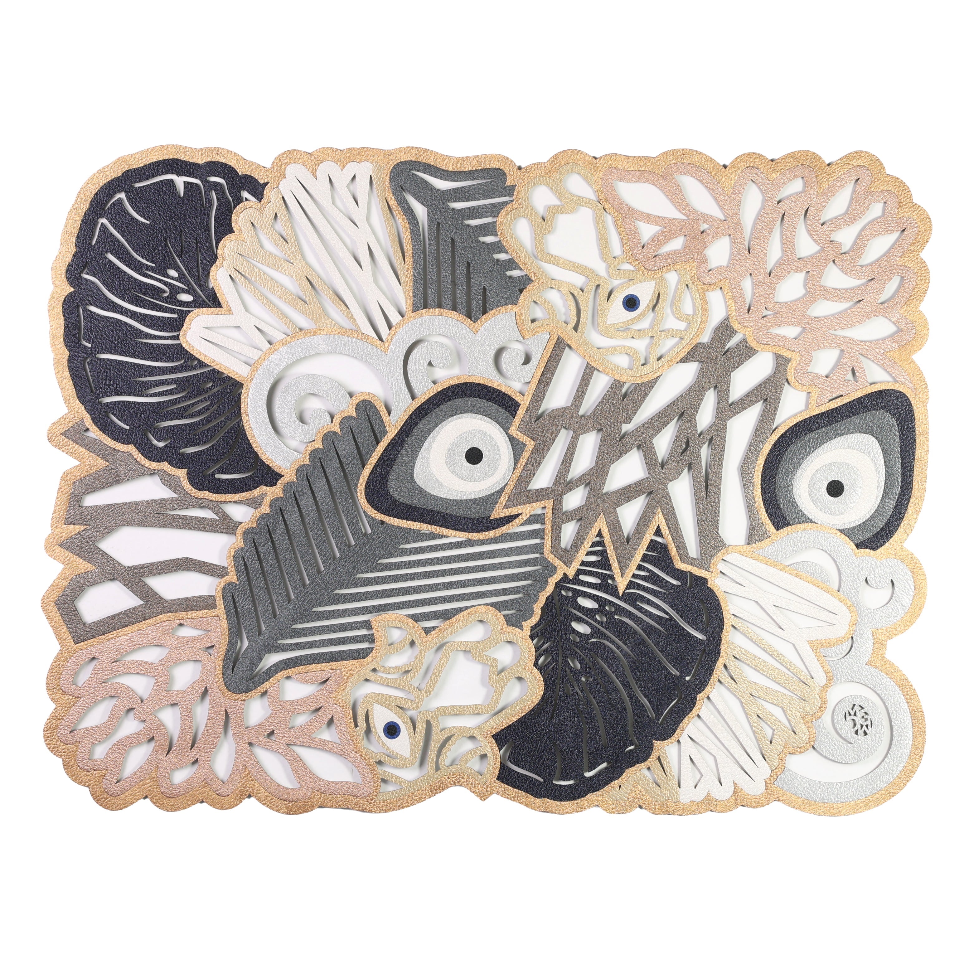 Recap 10 - Individual R Neutros