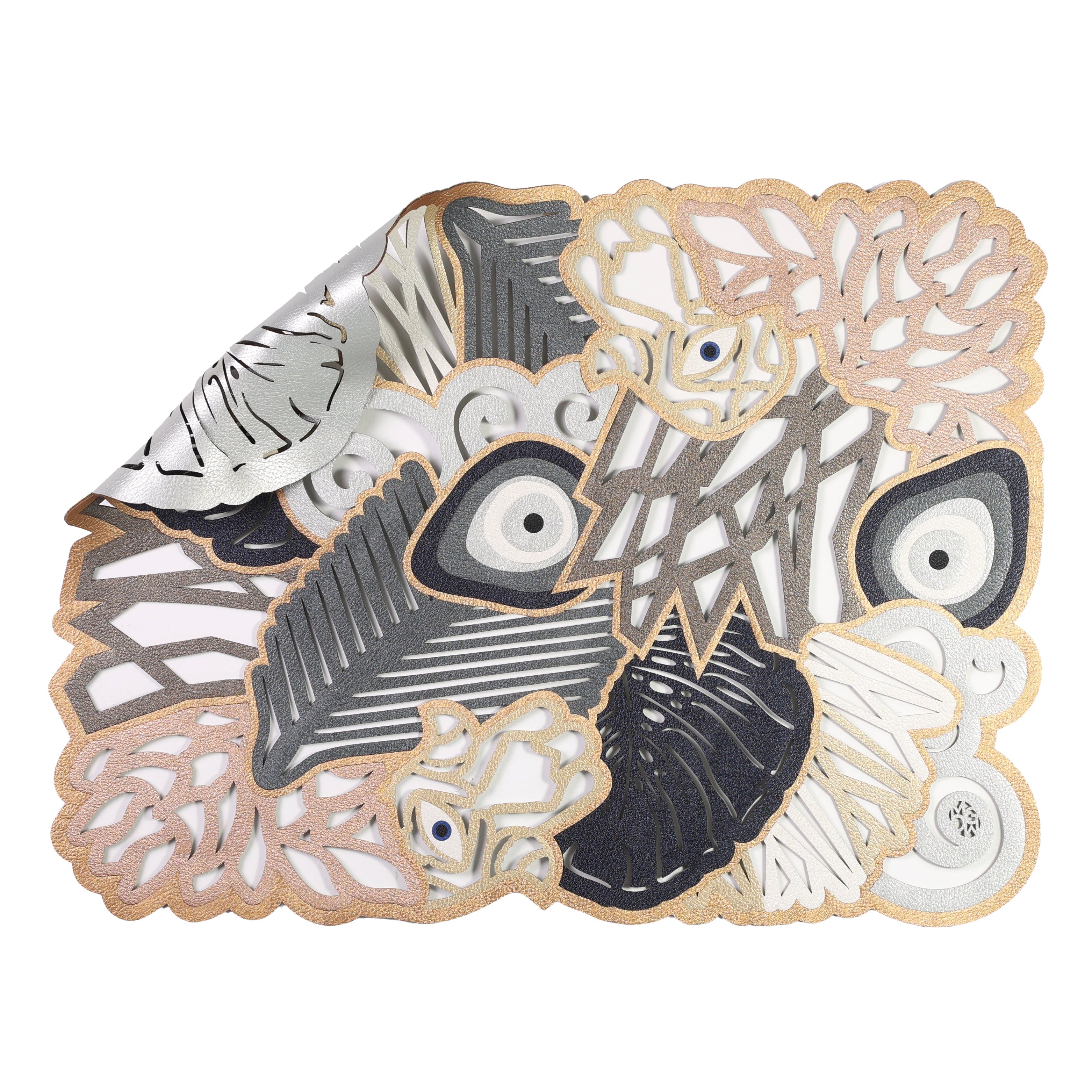 Recap 10 - Individual R Neutros