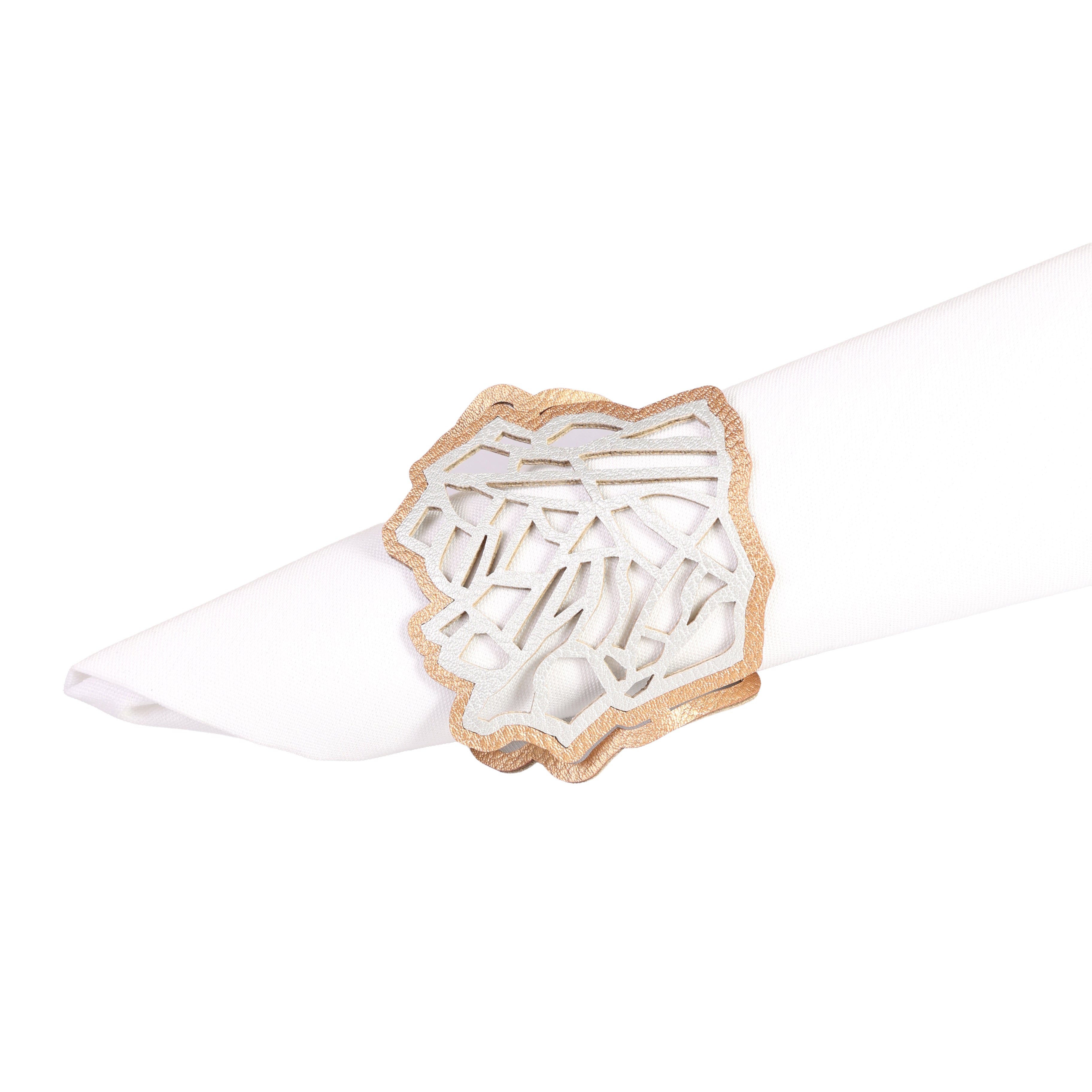 Recap 10 - Servilleteros Neutros