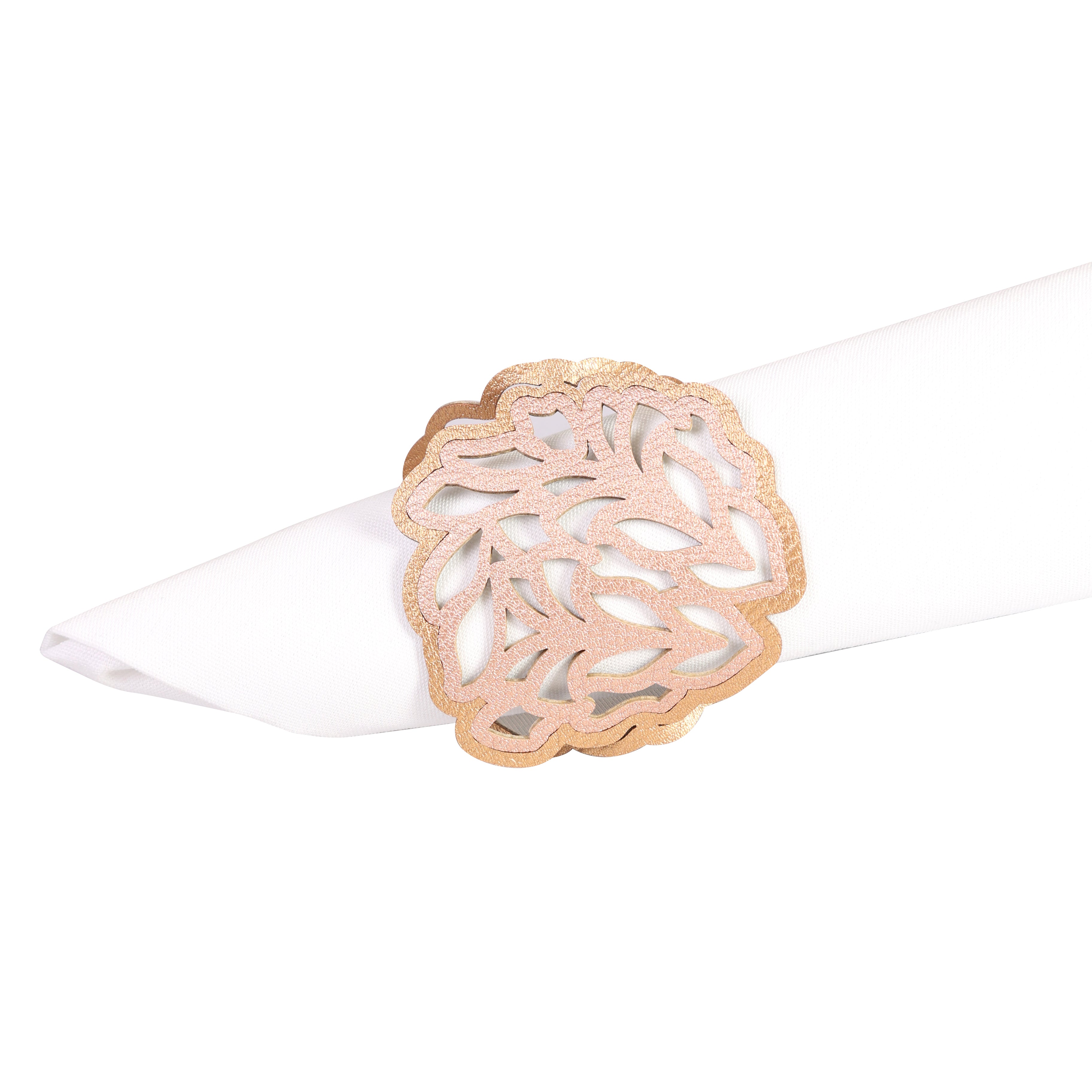 Recap 10 - Servilleteros Neutros