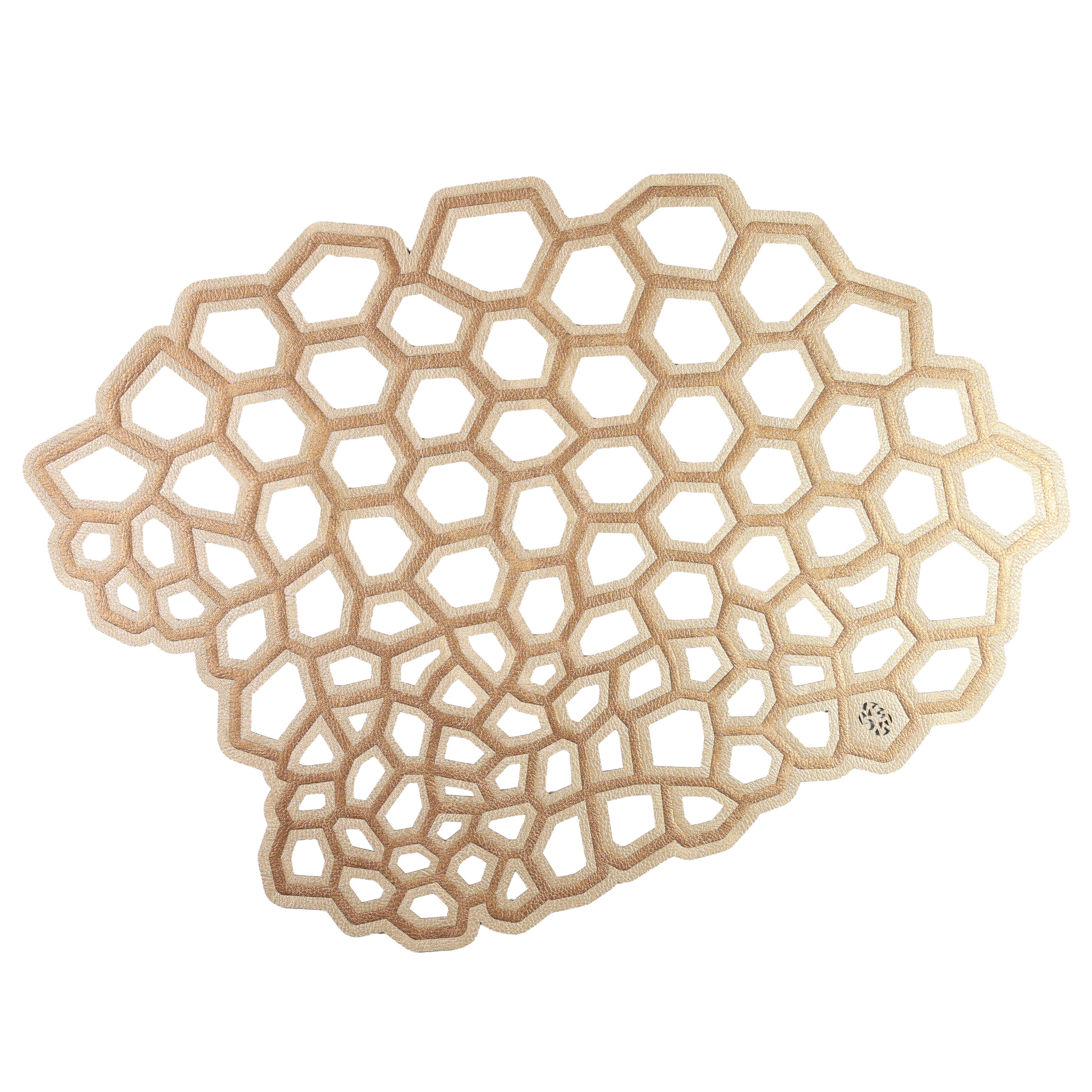 Panal - Individuales