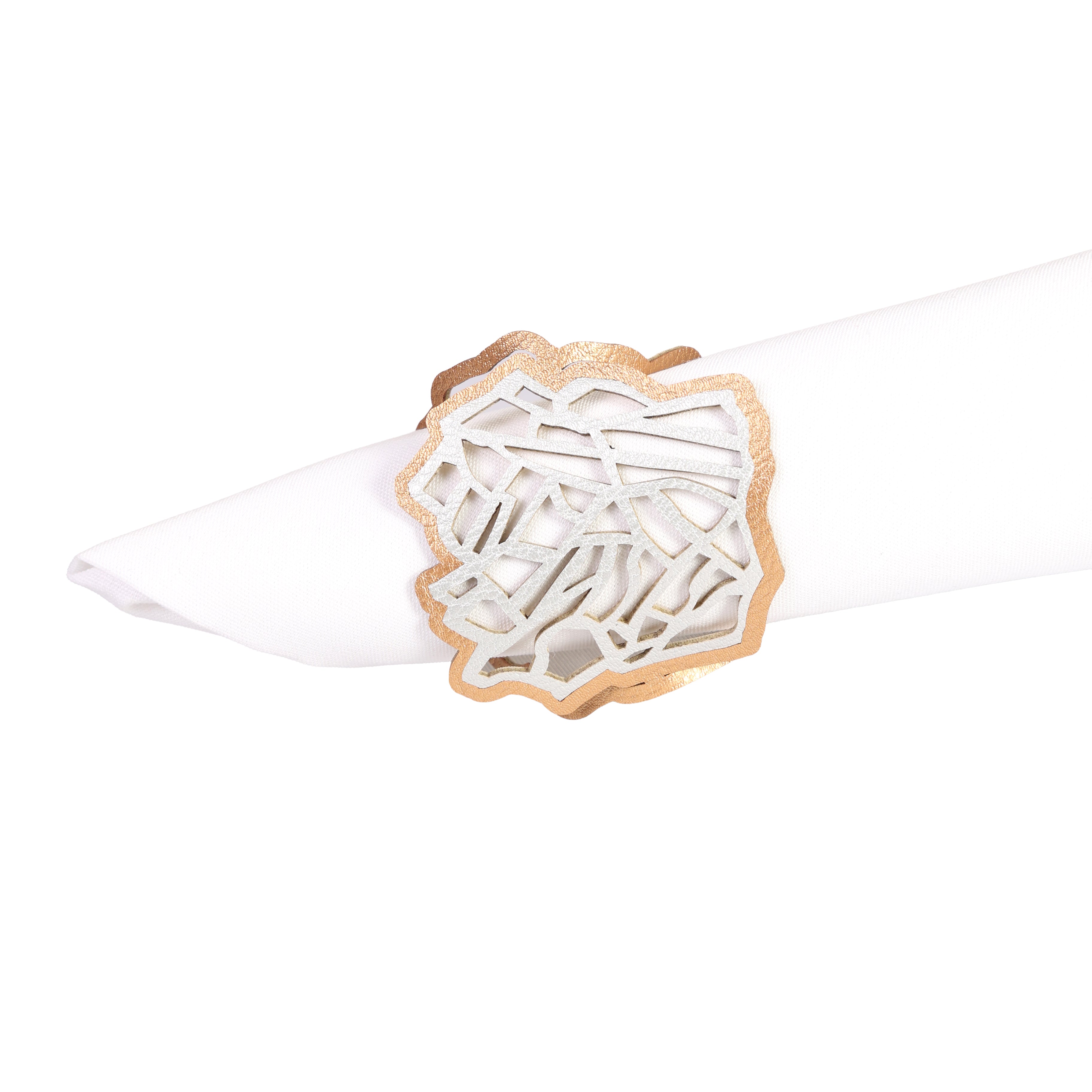 Recap 10 - Servilleteros Color