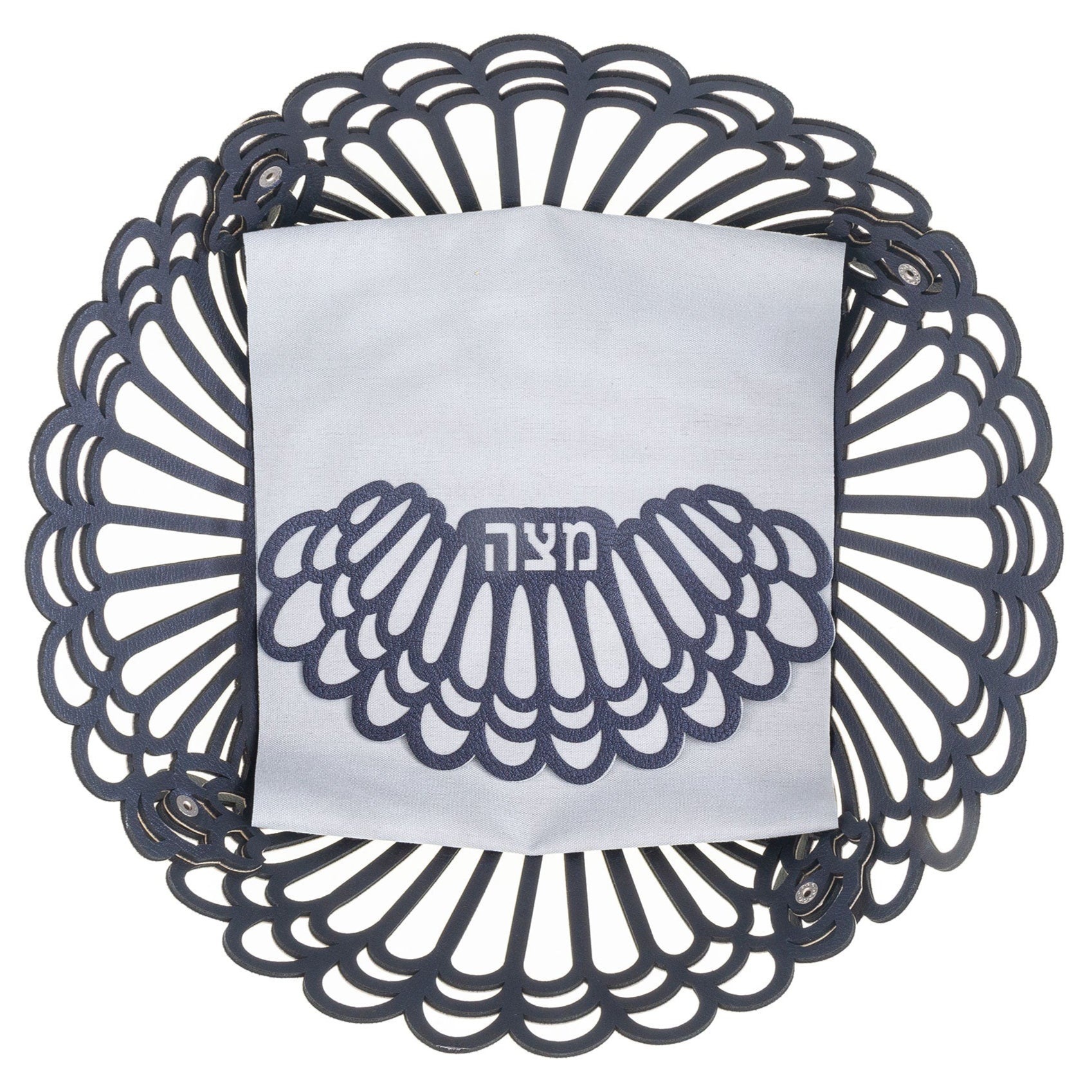 Dandelion  - Cesta Matza