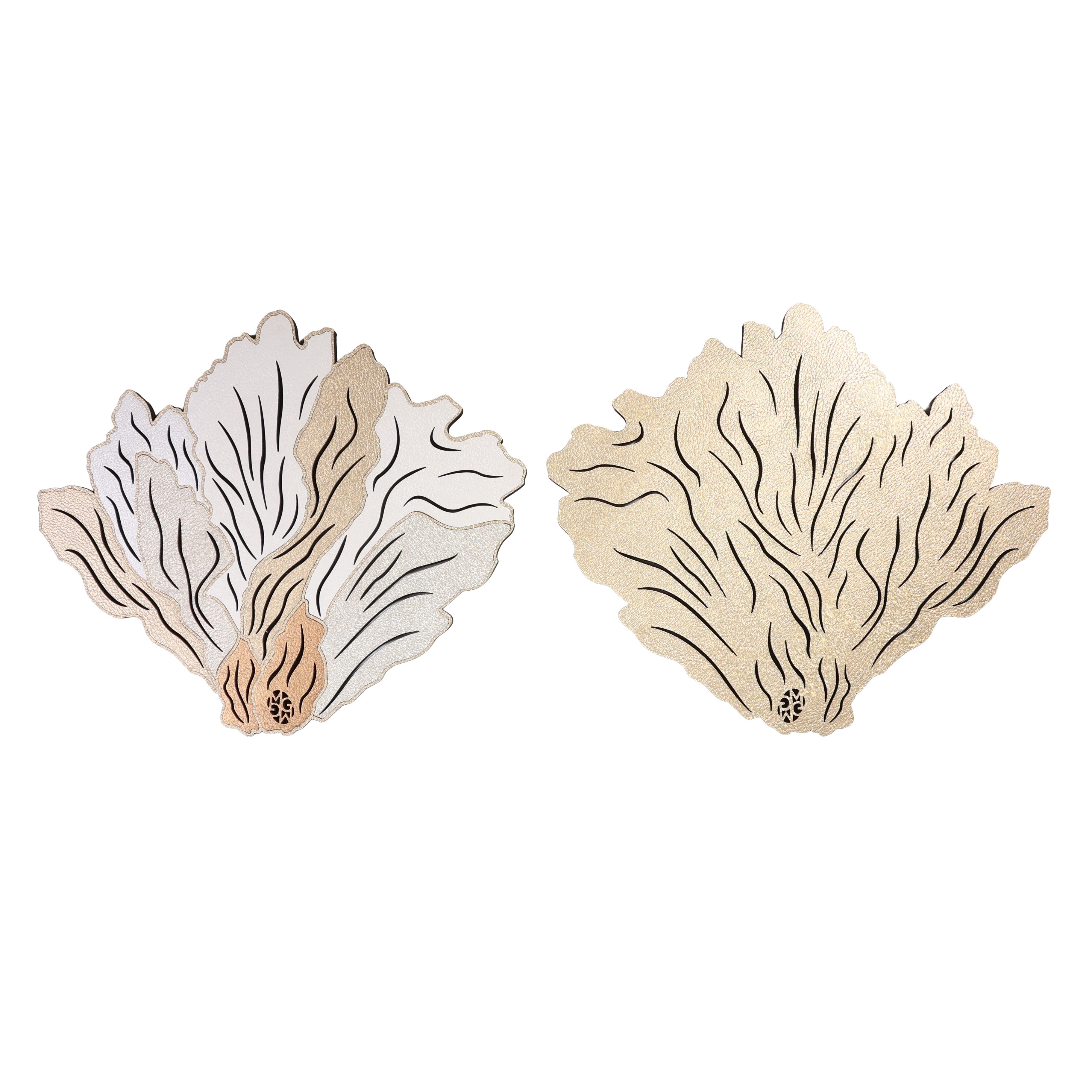 Soft Peony - Portacalientes