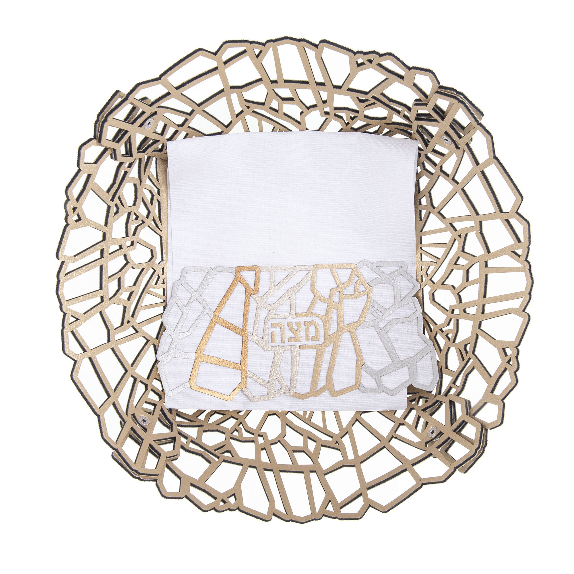 Glass - Cesta Matza