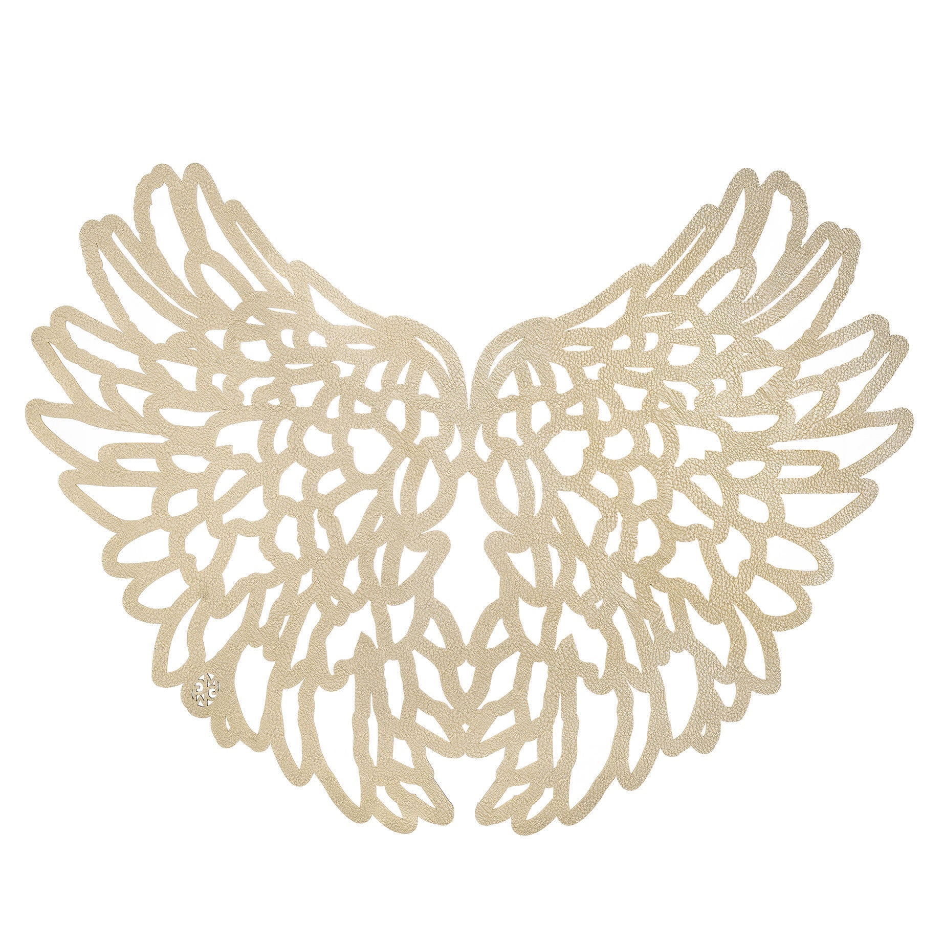 Christmas Angel - Individuales