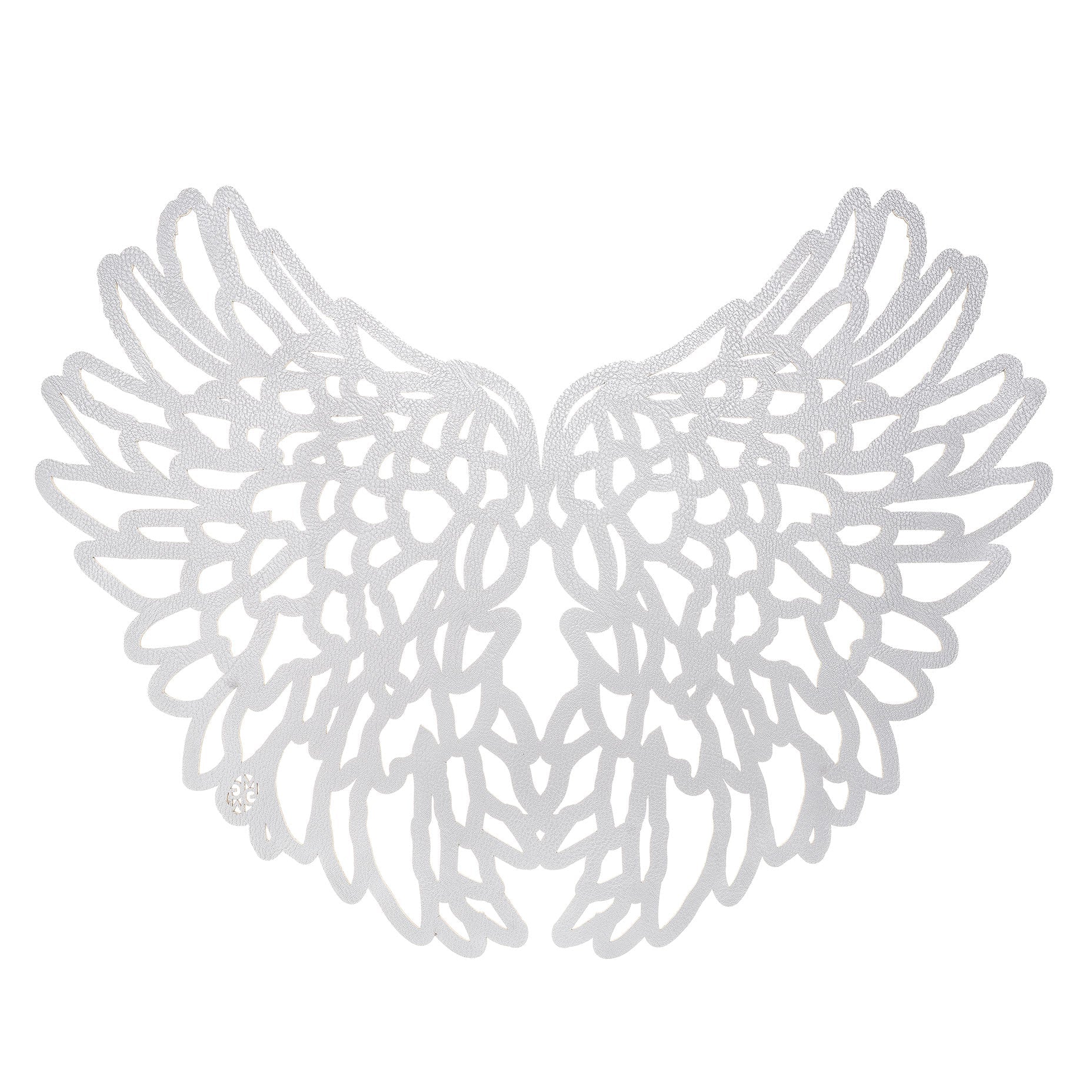 Christmas Angel - Individuales