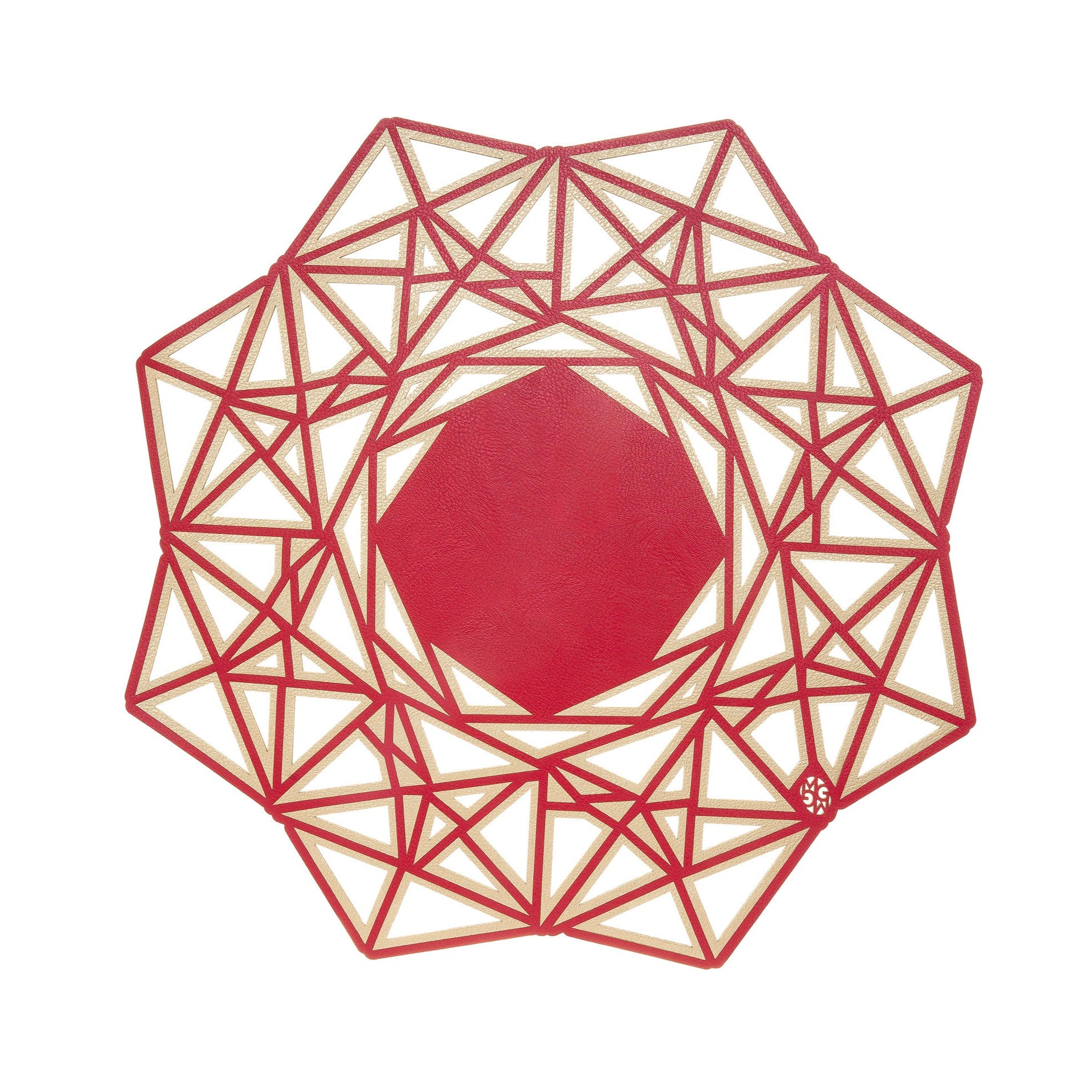 Christmas Prism - Individuales