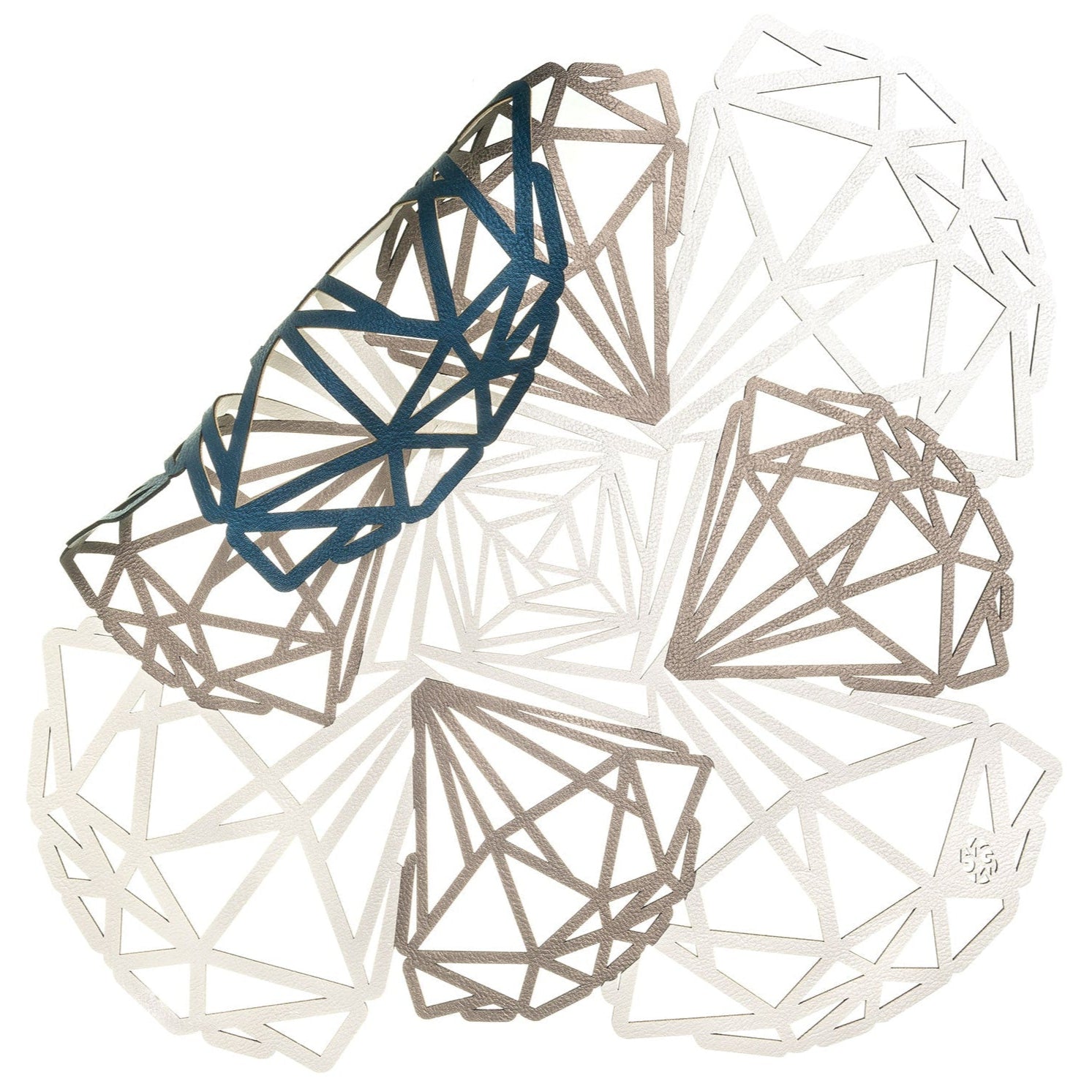 Diamante - Individuales