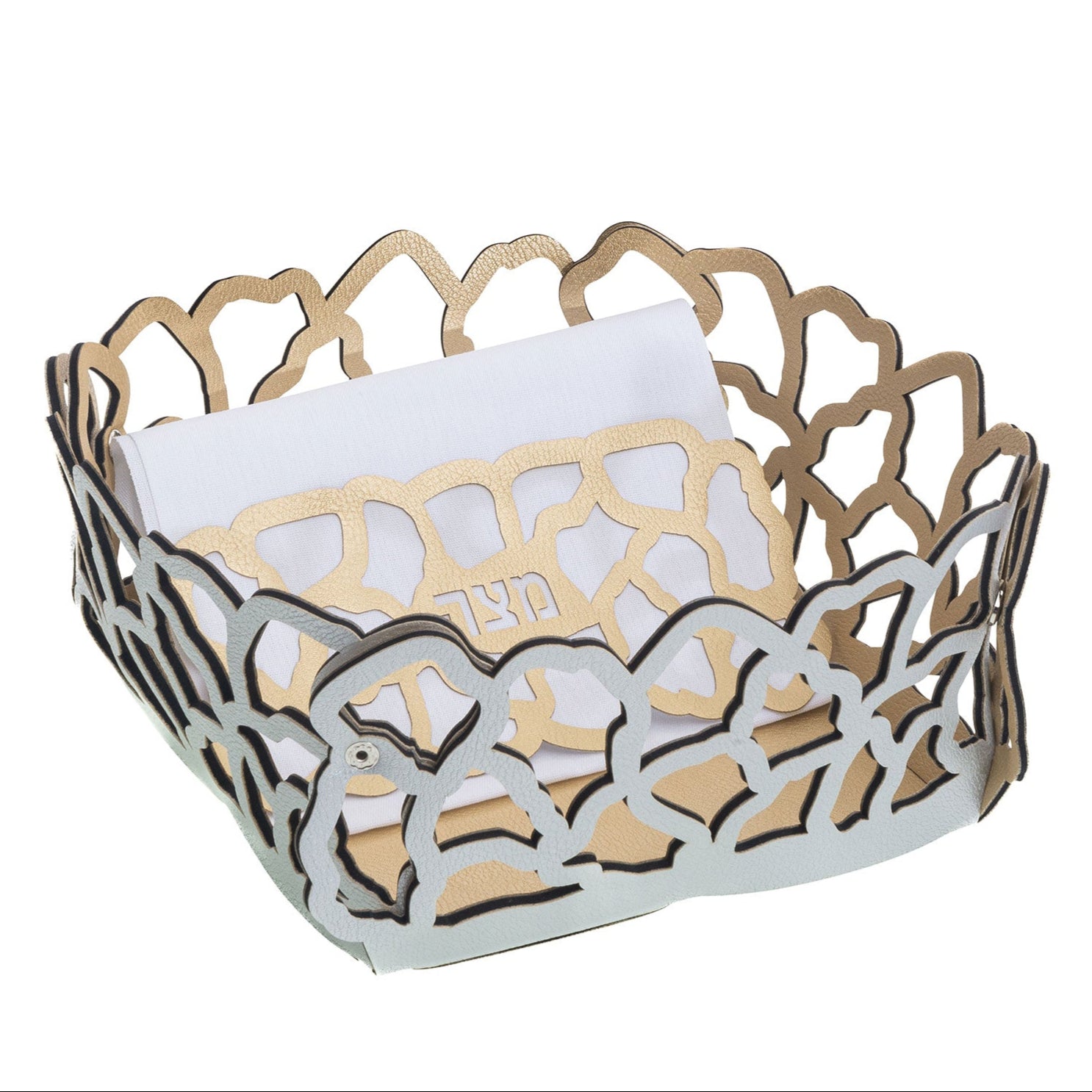 Rocks - Cesta Matza
