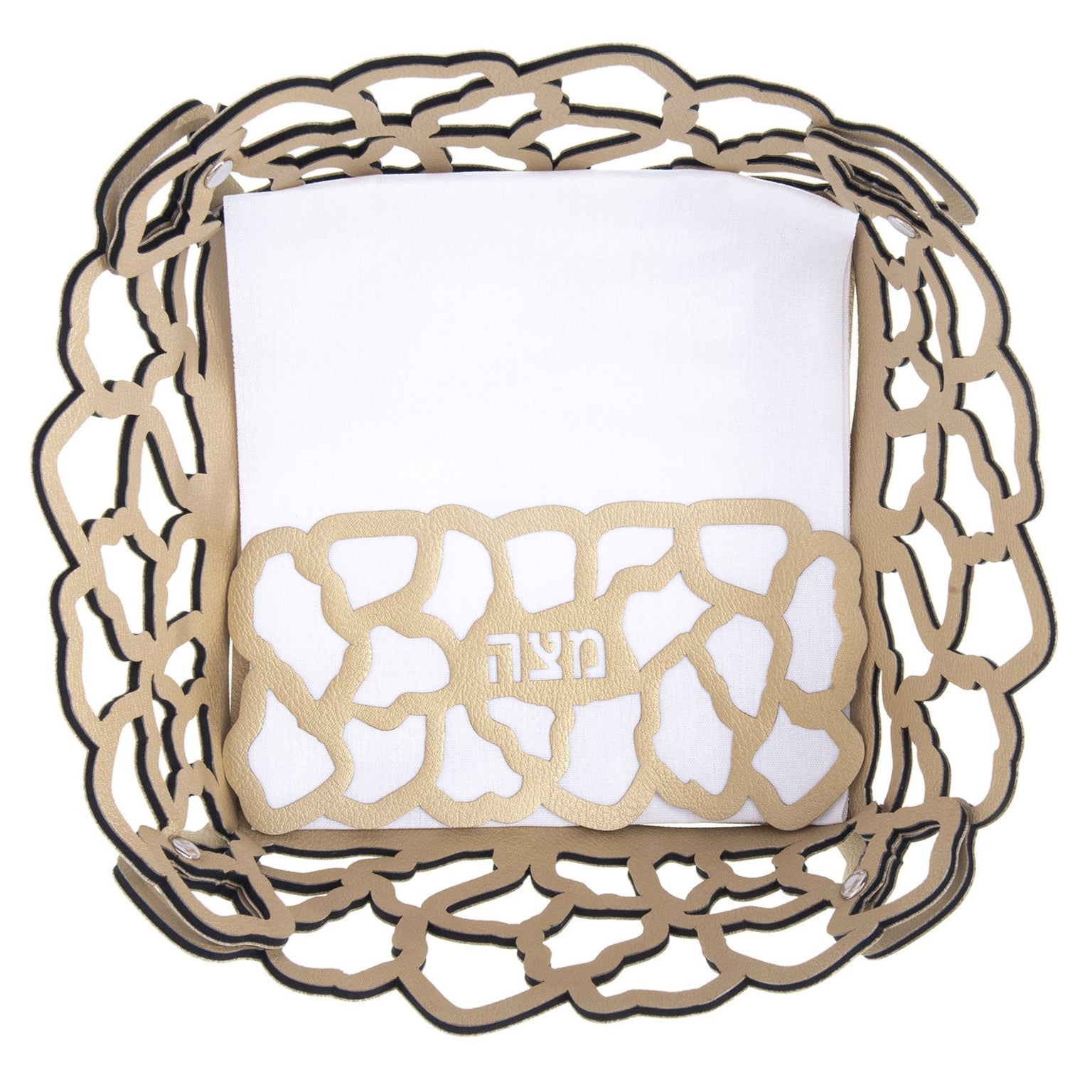 Rocks - Cesta Matza