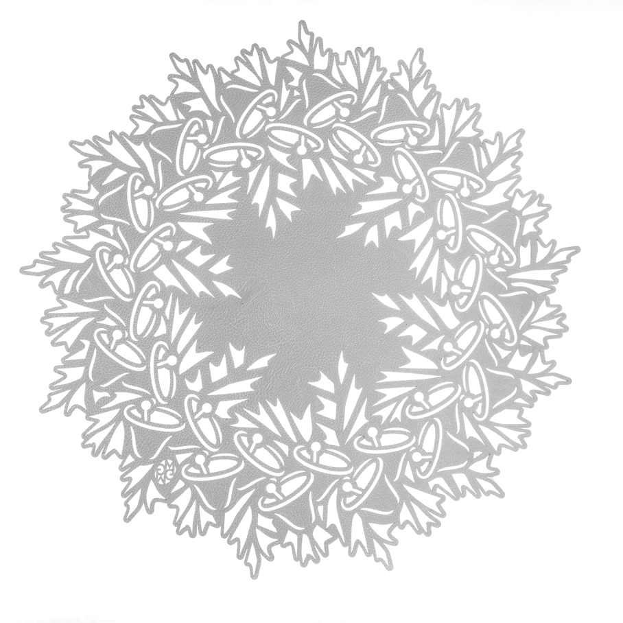 Campanas O - Individuales