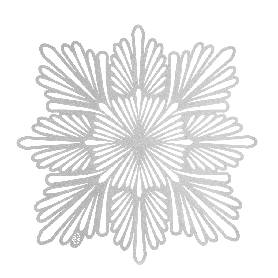 Estrella de Luz C - Individuales