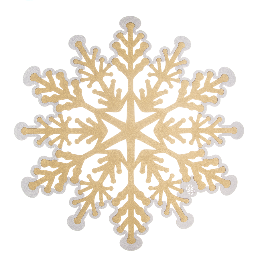 Nieve - Individuales