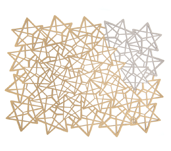 Maguen David - Individuales R