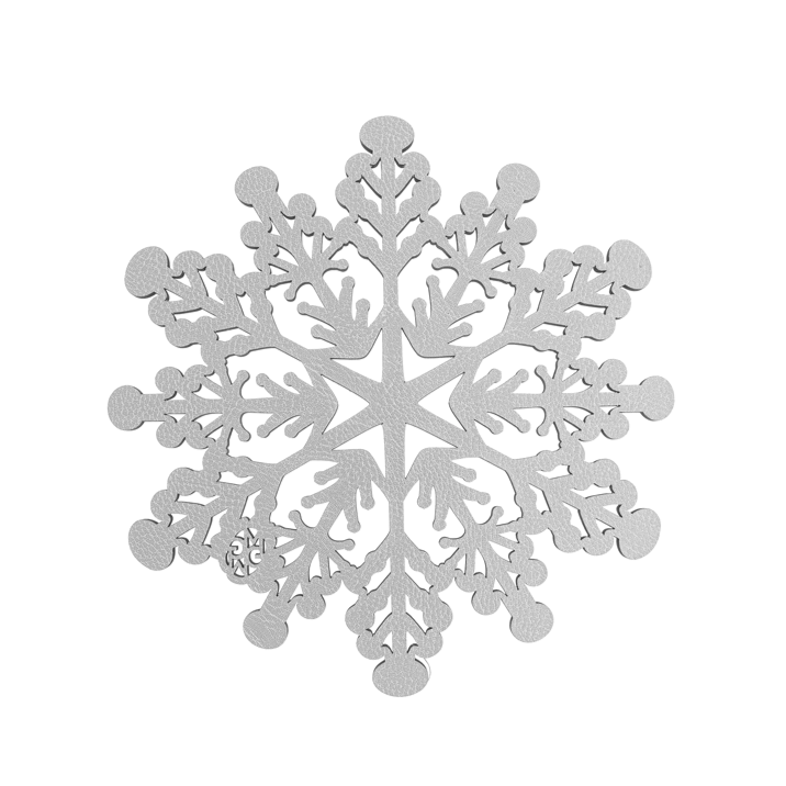 Nieve - Portacalientes