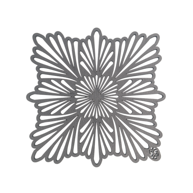 Estrella de Luz - Portacalientes